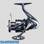 Shimano Shimano Miravel  F Spinning Reel
