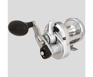 Shimano Speedmaster - Tyalure Tackle