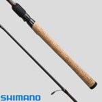 Shimano Shimano Scimitar Spin Rod