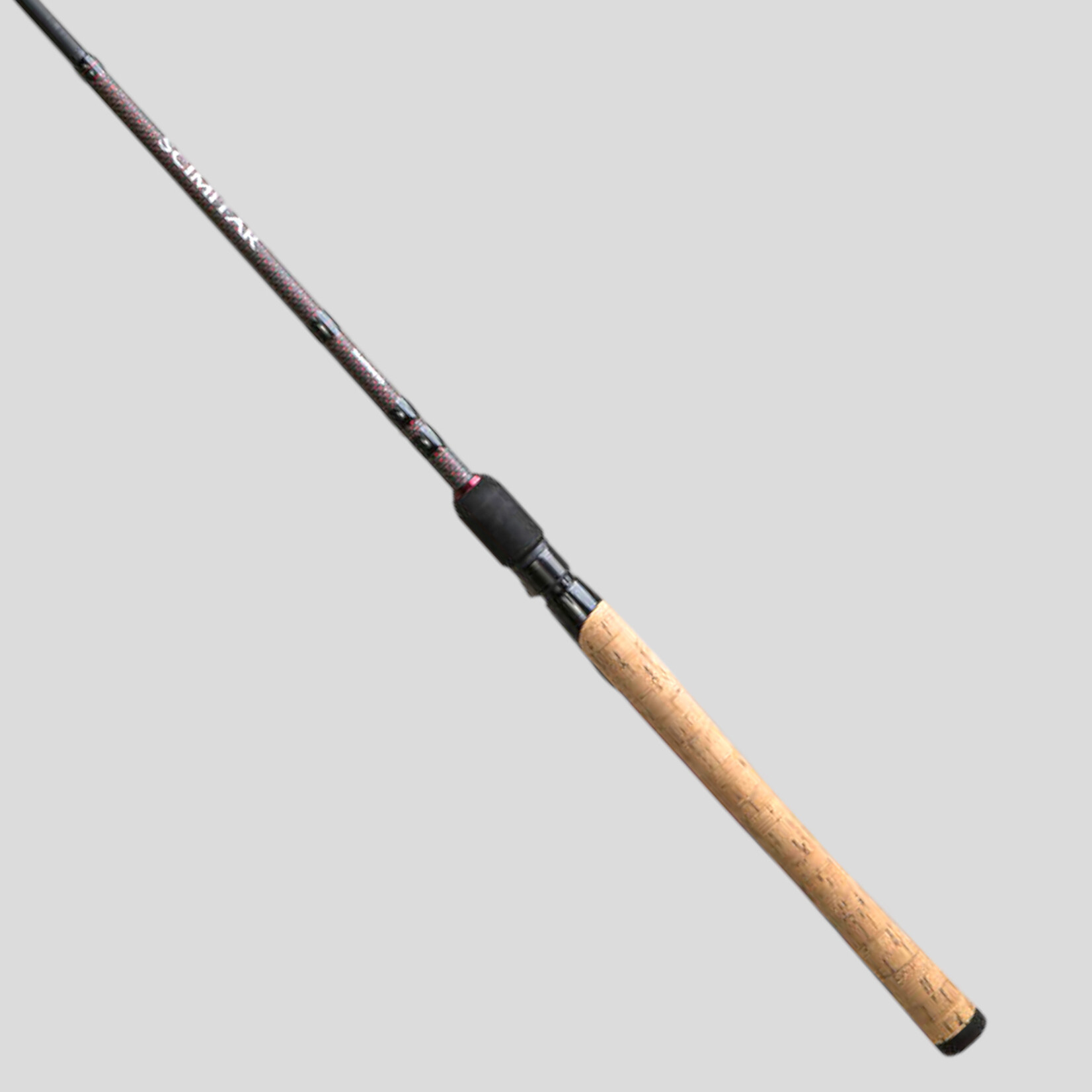 Shimano Shimano Scimitar Spin Rod