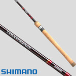 Shimano Shimano Convergence Spin Rod