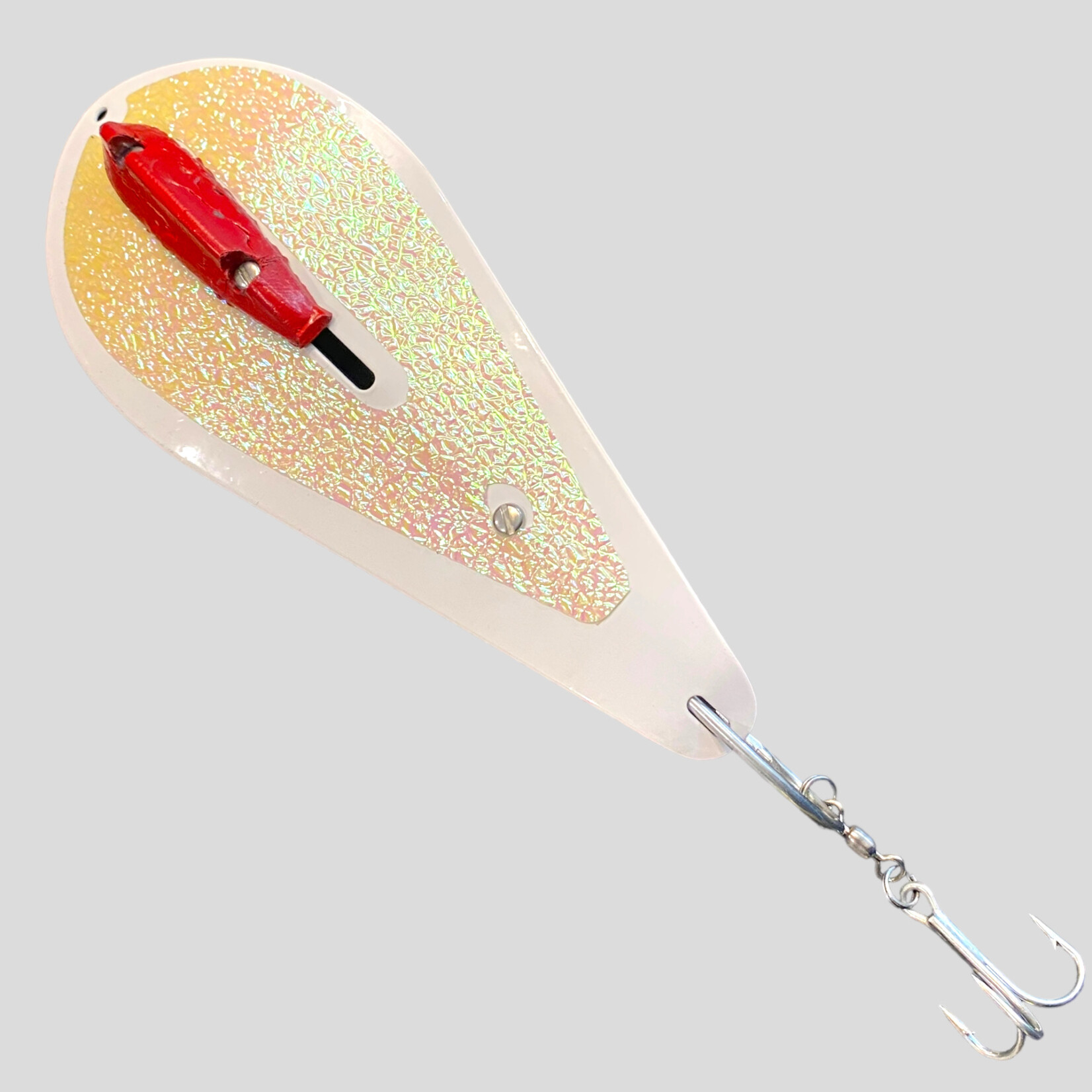 Reliable Spoon Reliable GLOW Bunker Spoon