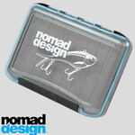Nomad Nomad Vibe Storage Box
