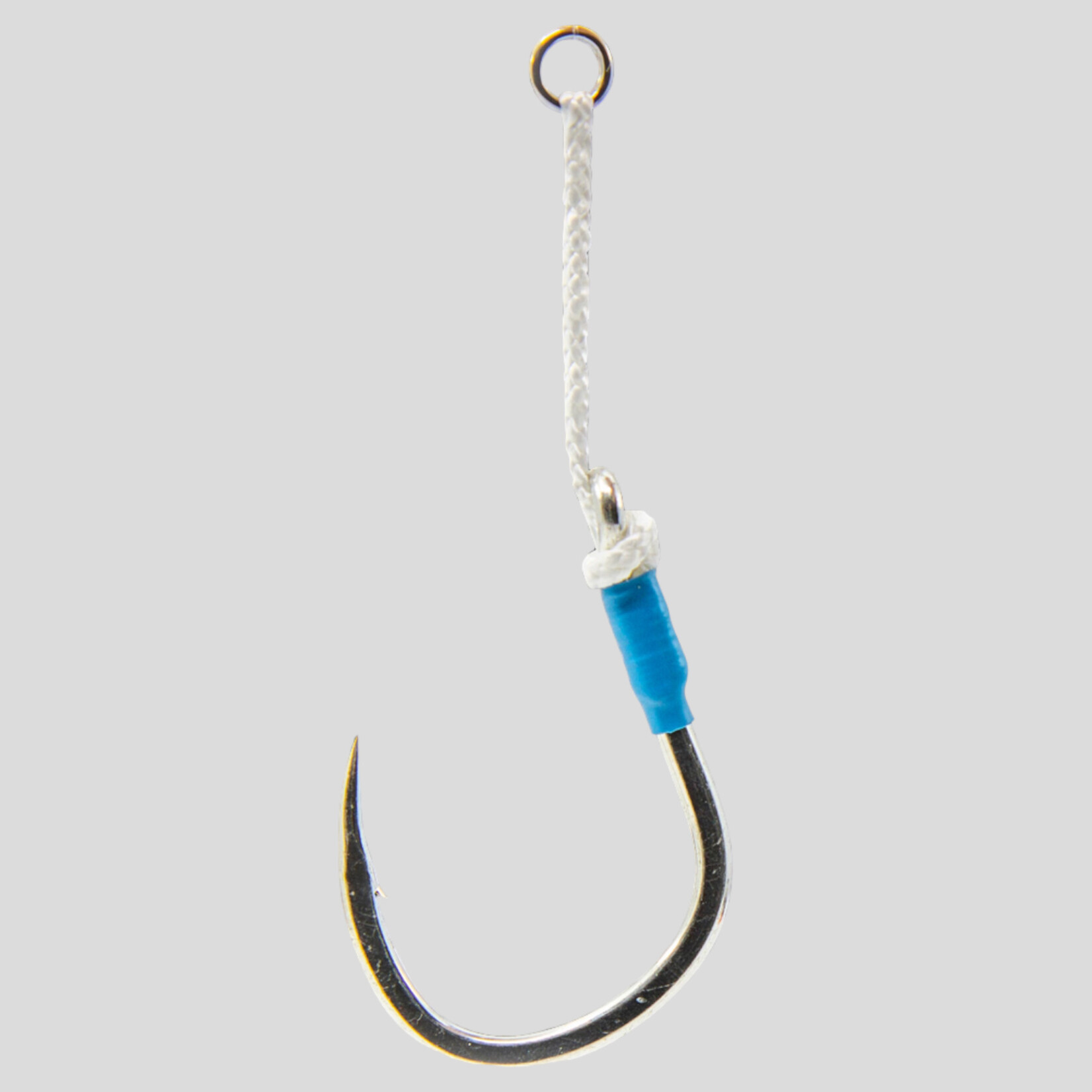 Nomad Nomad Jigging Assist Hook