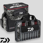 Daiwa Daiwa Prymal Bags