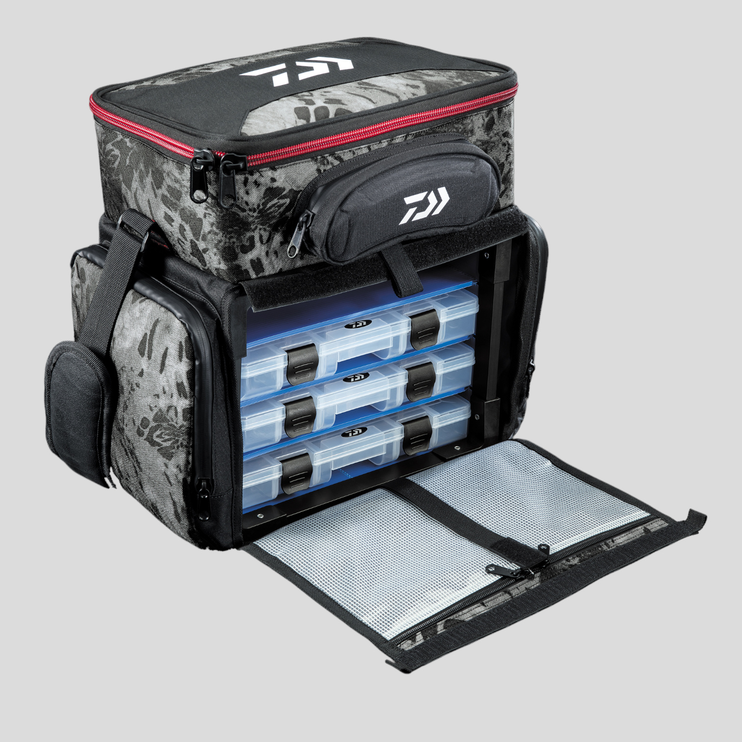 clipsal tackle box Clipsal