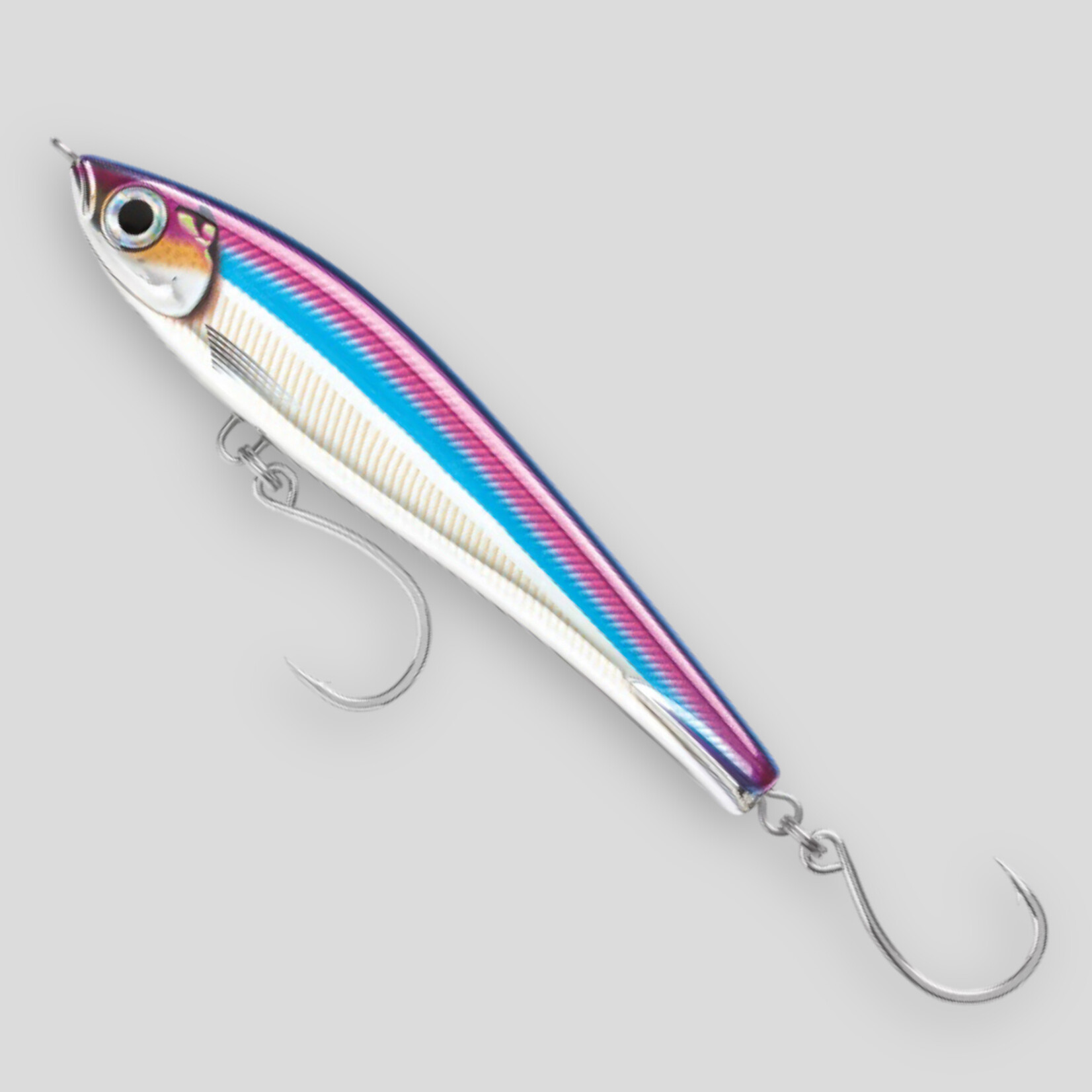 Rapala Rapala X-Rap Saltwater Magnum Stick