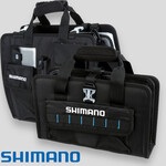 Shimano Shimano Tonno Offshore Jig Bag