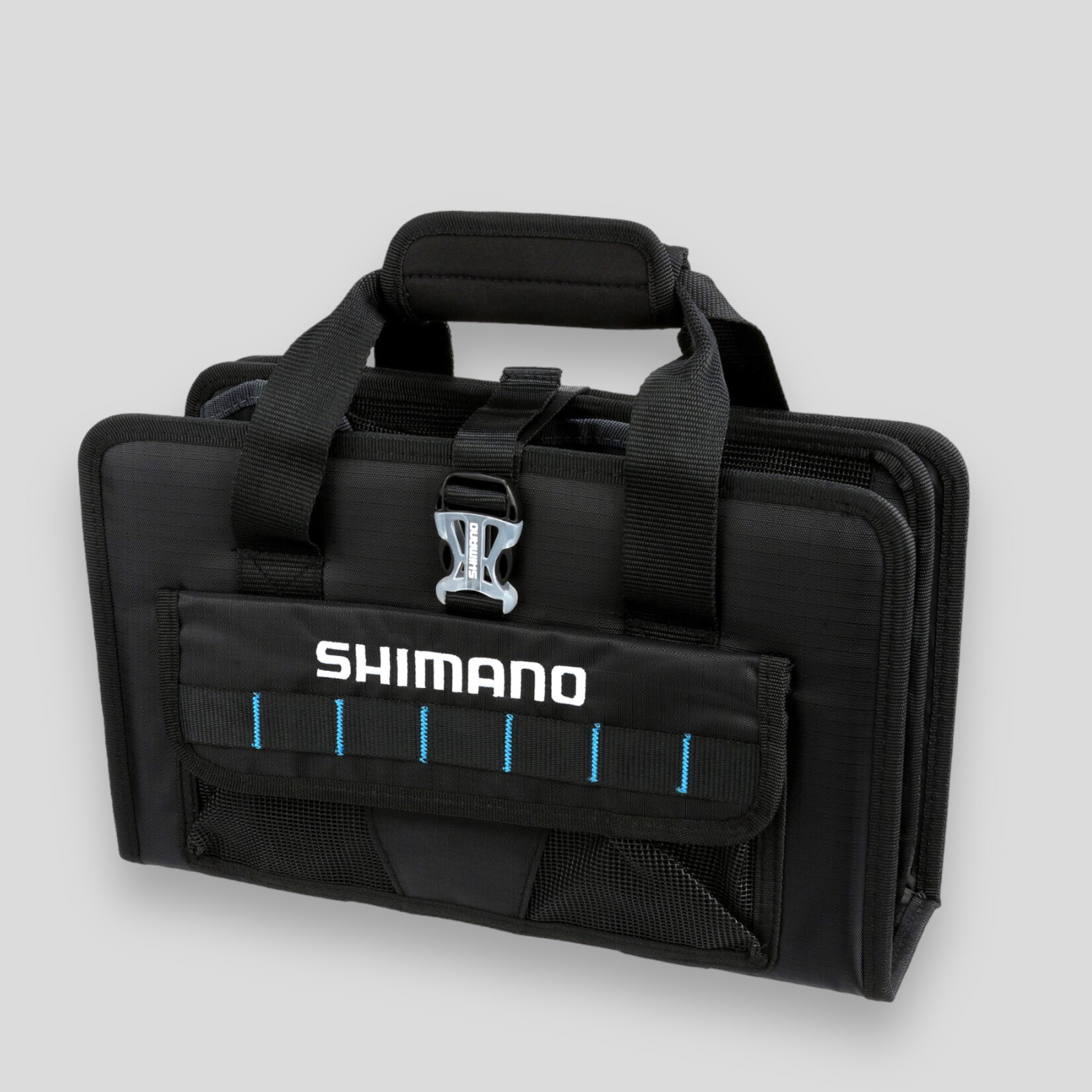 Shimano Shimano Tonno Offshore Jig Bag