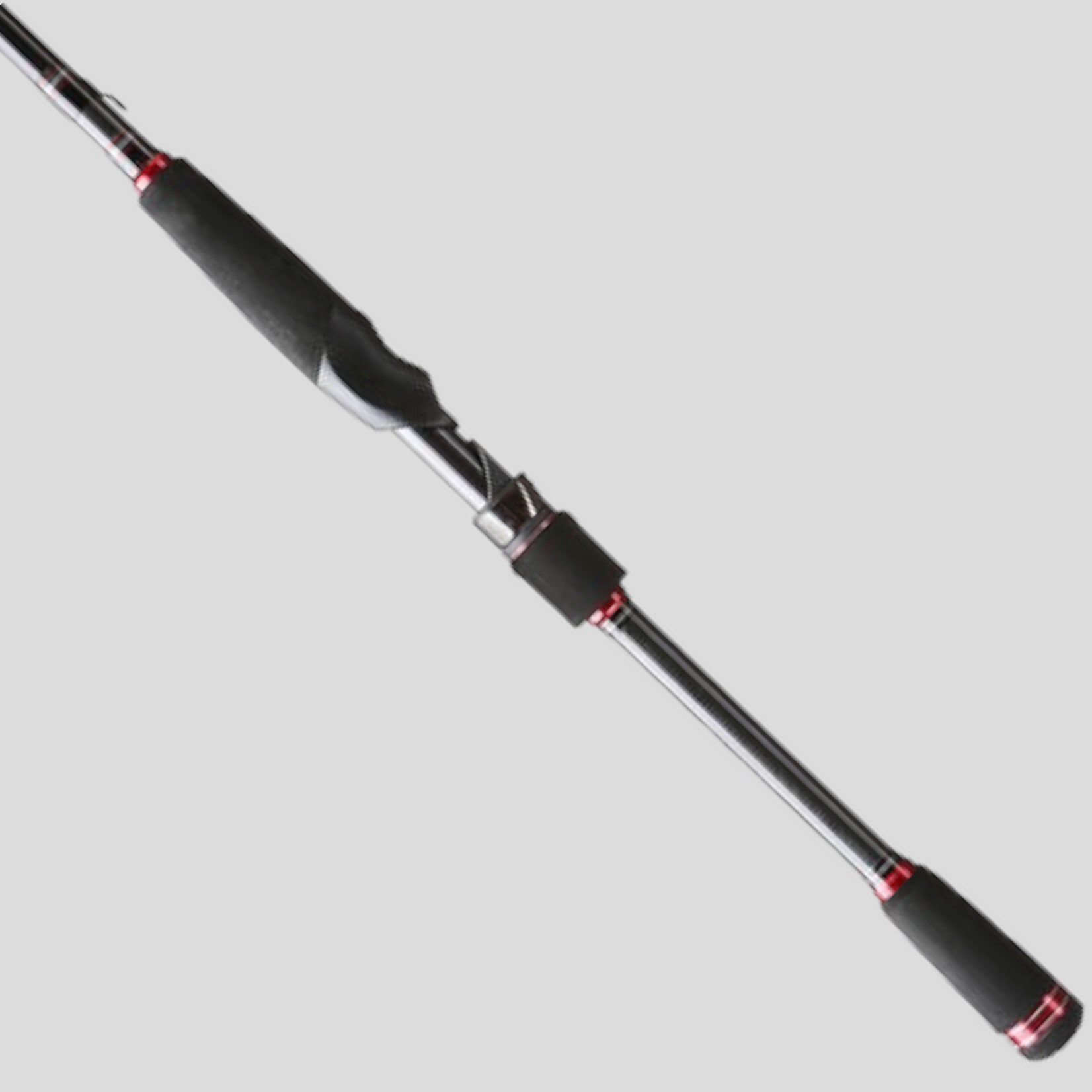 Daiwa Daiwa Ardito-TR Travel Rods