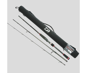 daiwa-daiwa-ardito-tr-travel-