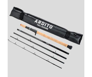 daiwa-daiwa-ardito-tr-