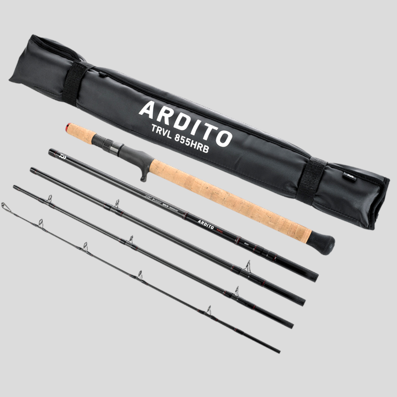 daiwa-daiwa-ardito-tr-