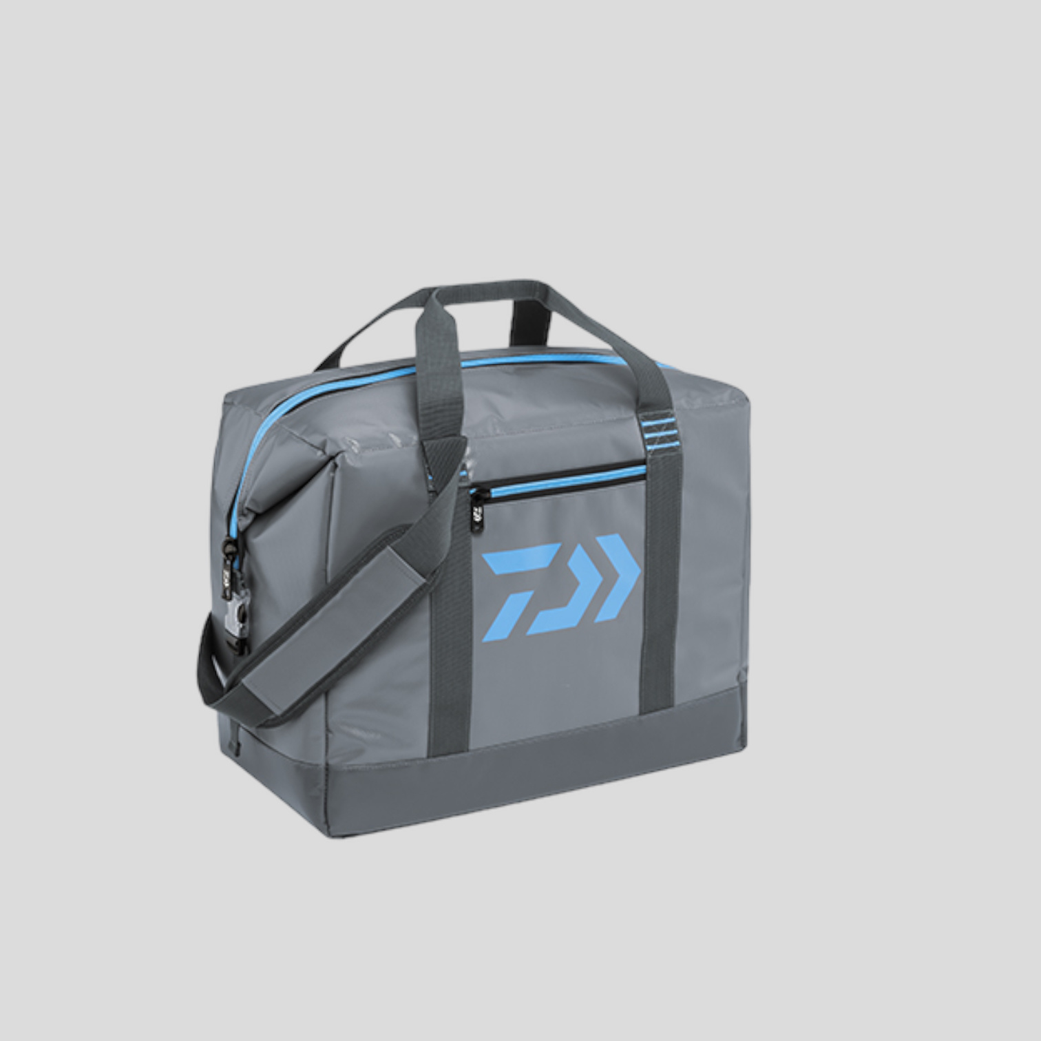 daiwa-daiwa-d-vec-soft-side-