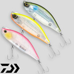 Daiwa Daiwa Lazy FaShad