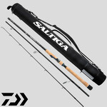 Rods - Tyalure Tackle