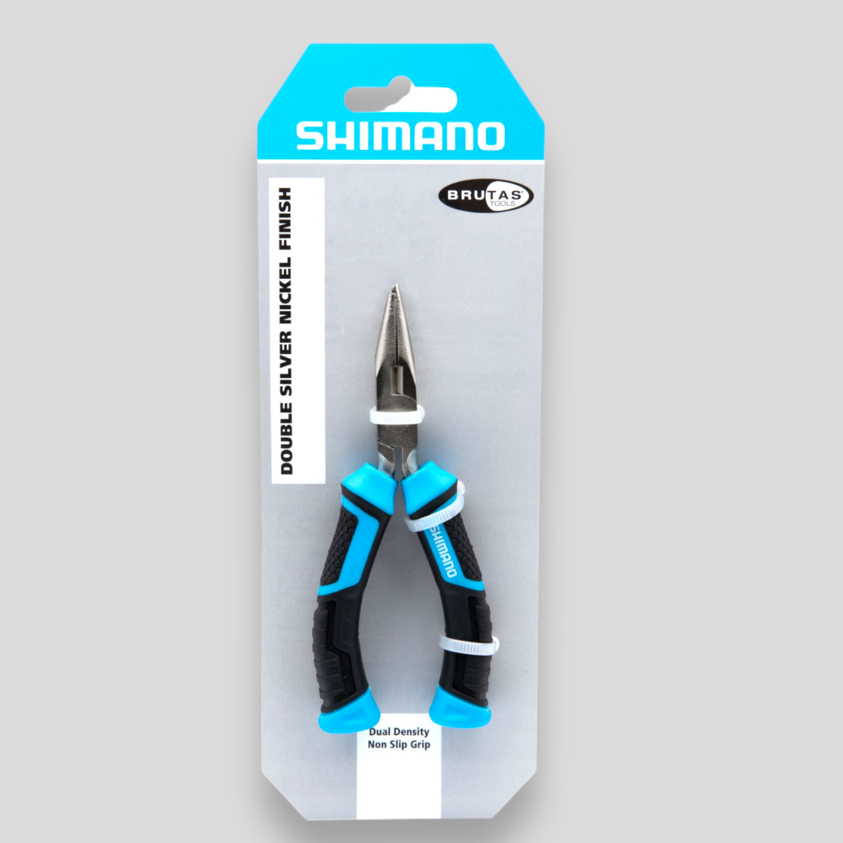 Shimano Shimano Brutas Tools