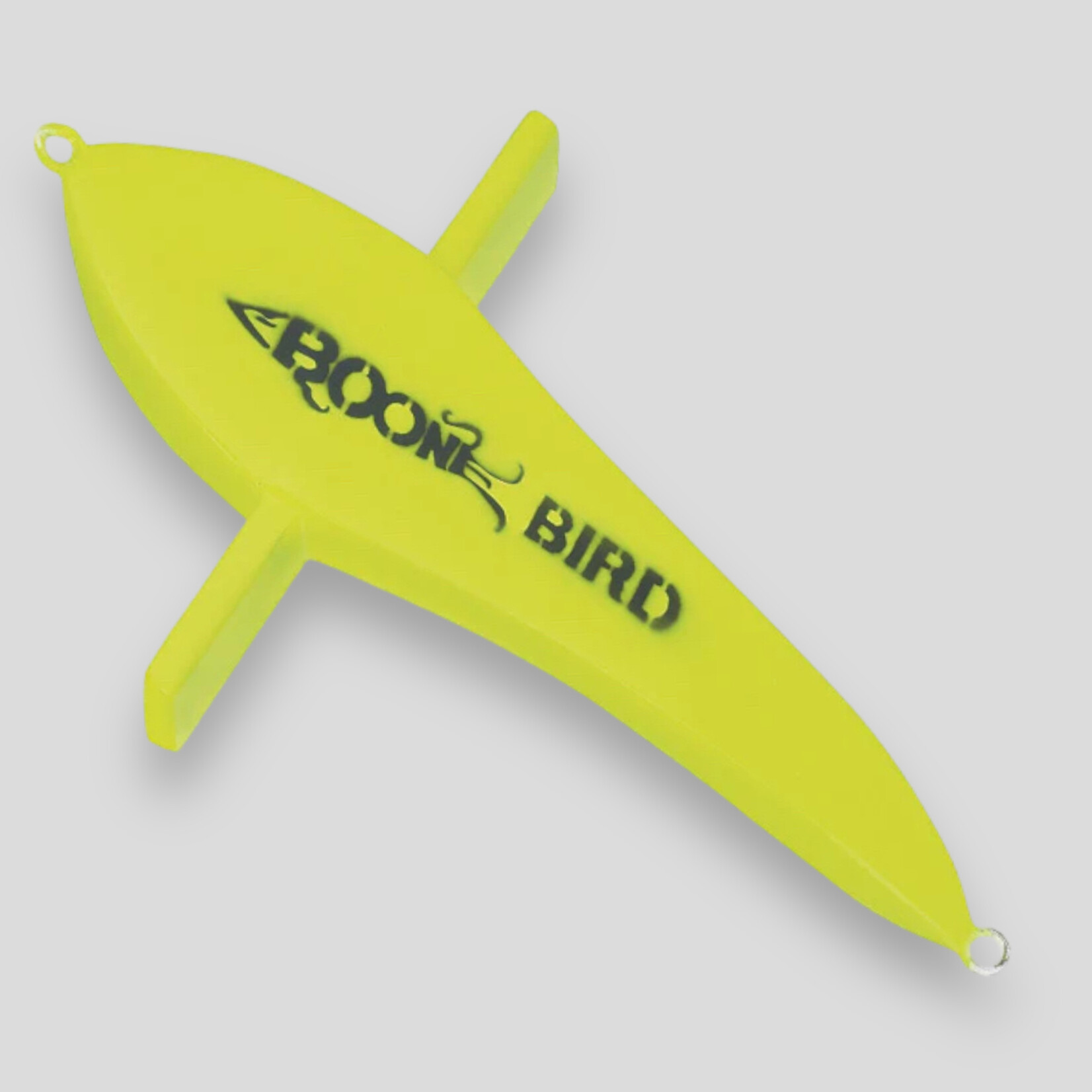 Boone Boone Bird