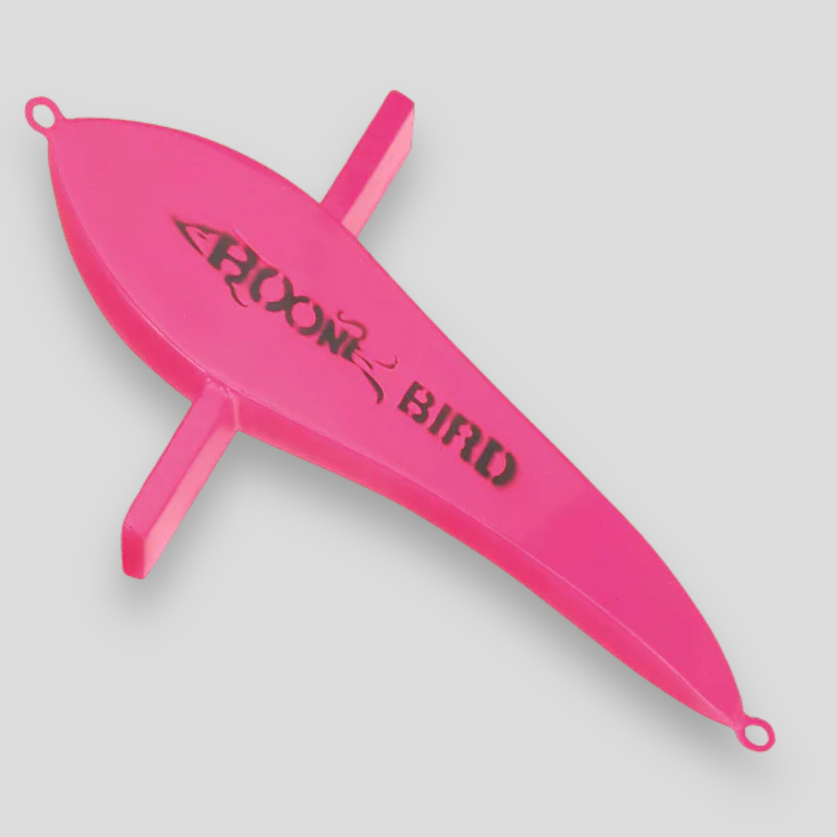 Boone Boone Bird
