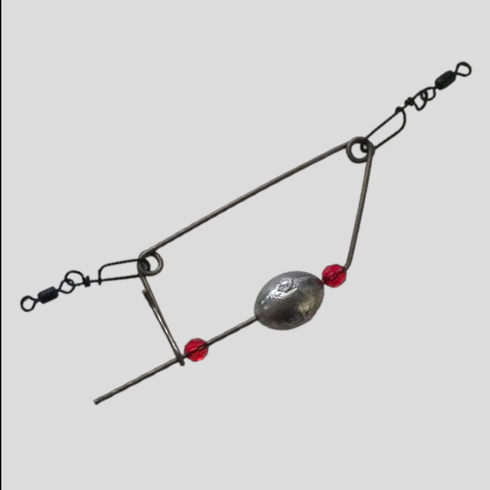 Osprey Custom Lures Osprey Quick Change Keels