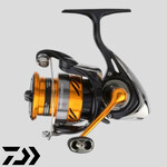 Daiwa Daiwa Revros R LT Spin Reel