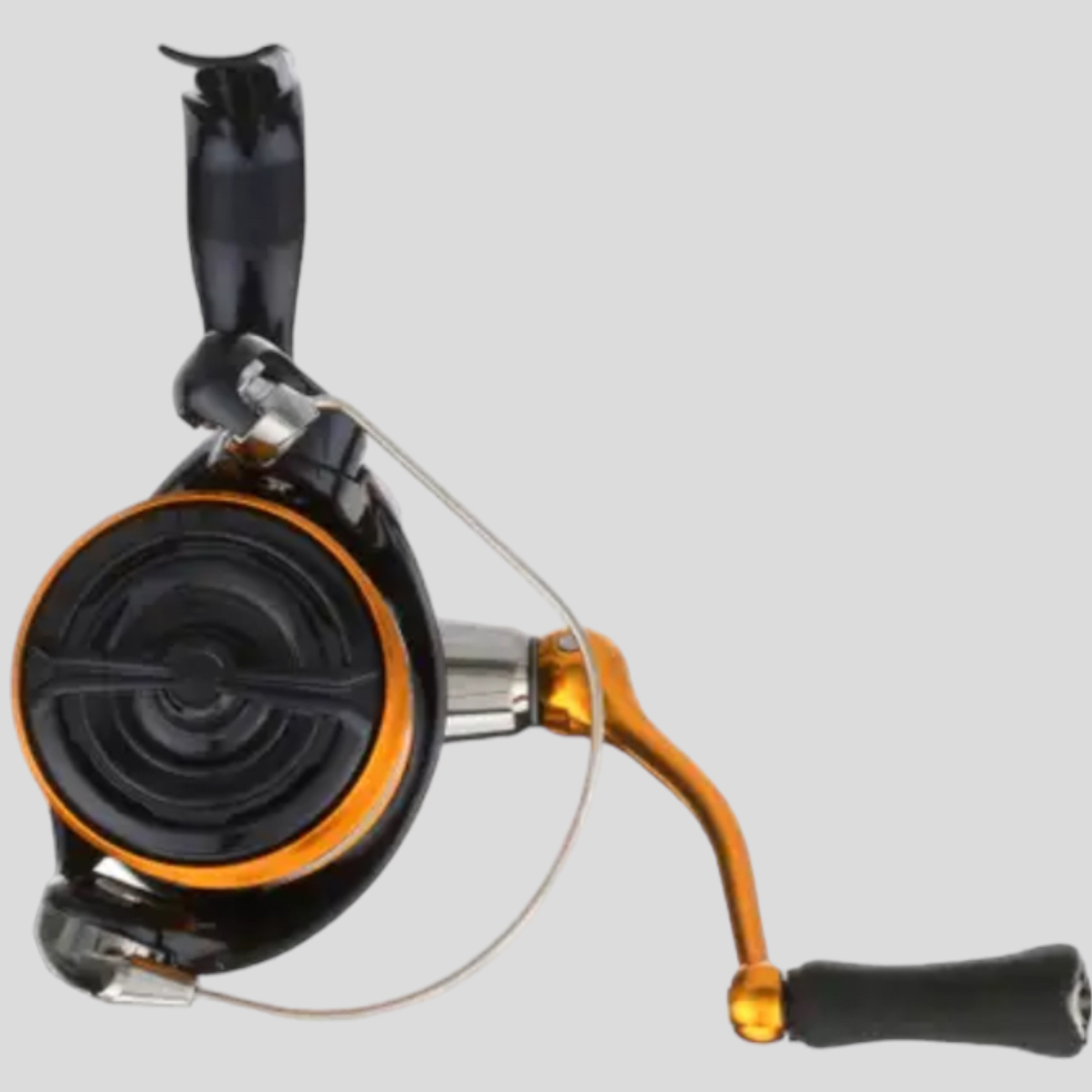 Daiwa Revros LT Spin Reel - Tyalure Tackle