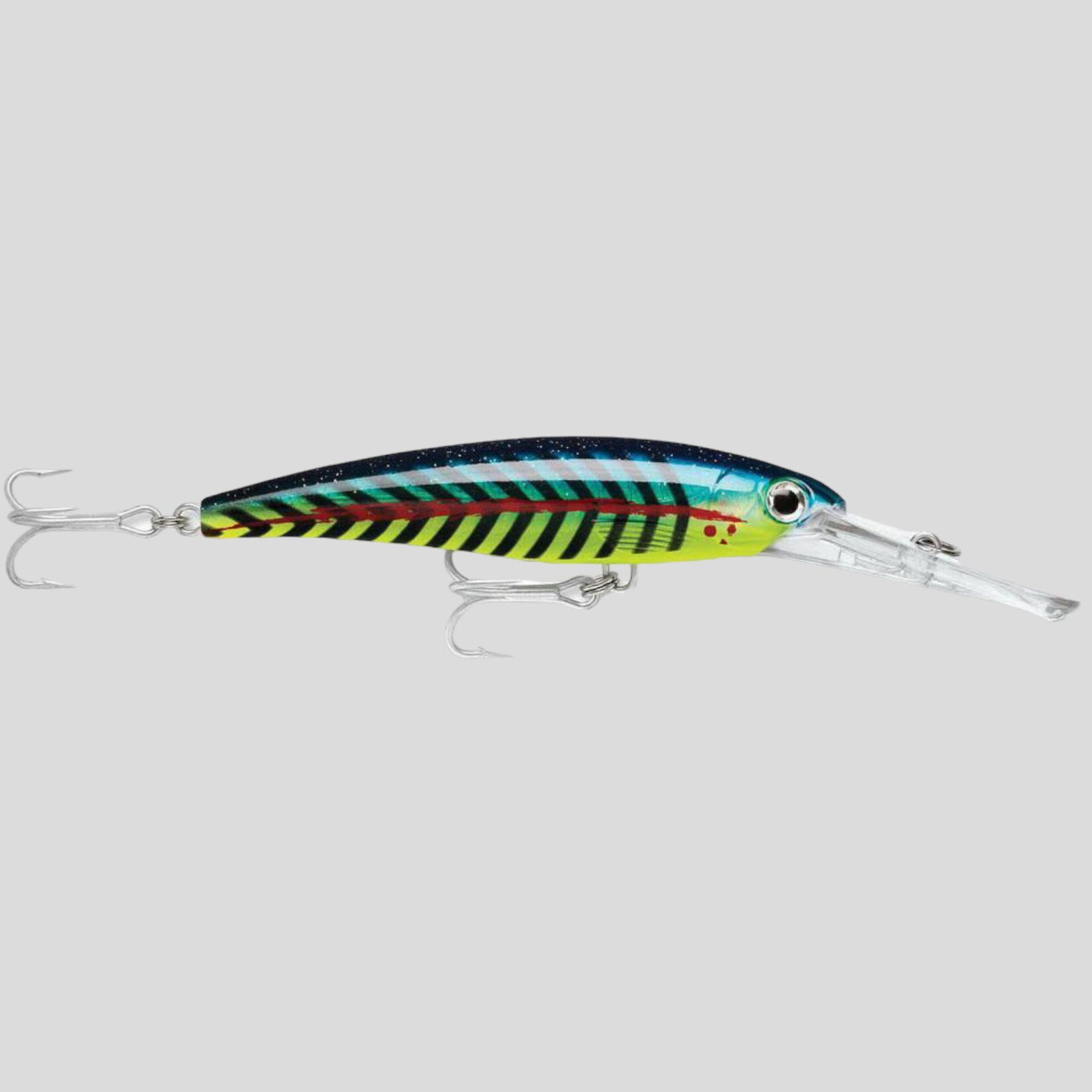 Rapala Rapala X-Rap Magnum