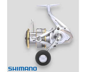 shimano-shimano-sedona-fj-spin