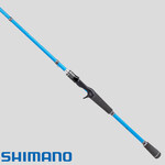 Shimano Shimano Sellus Casting Rod