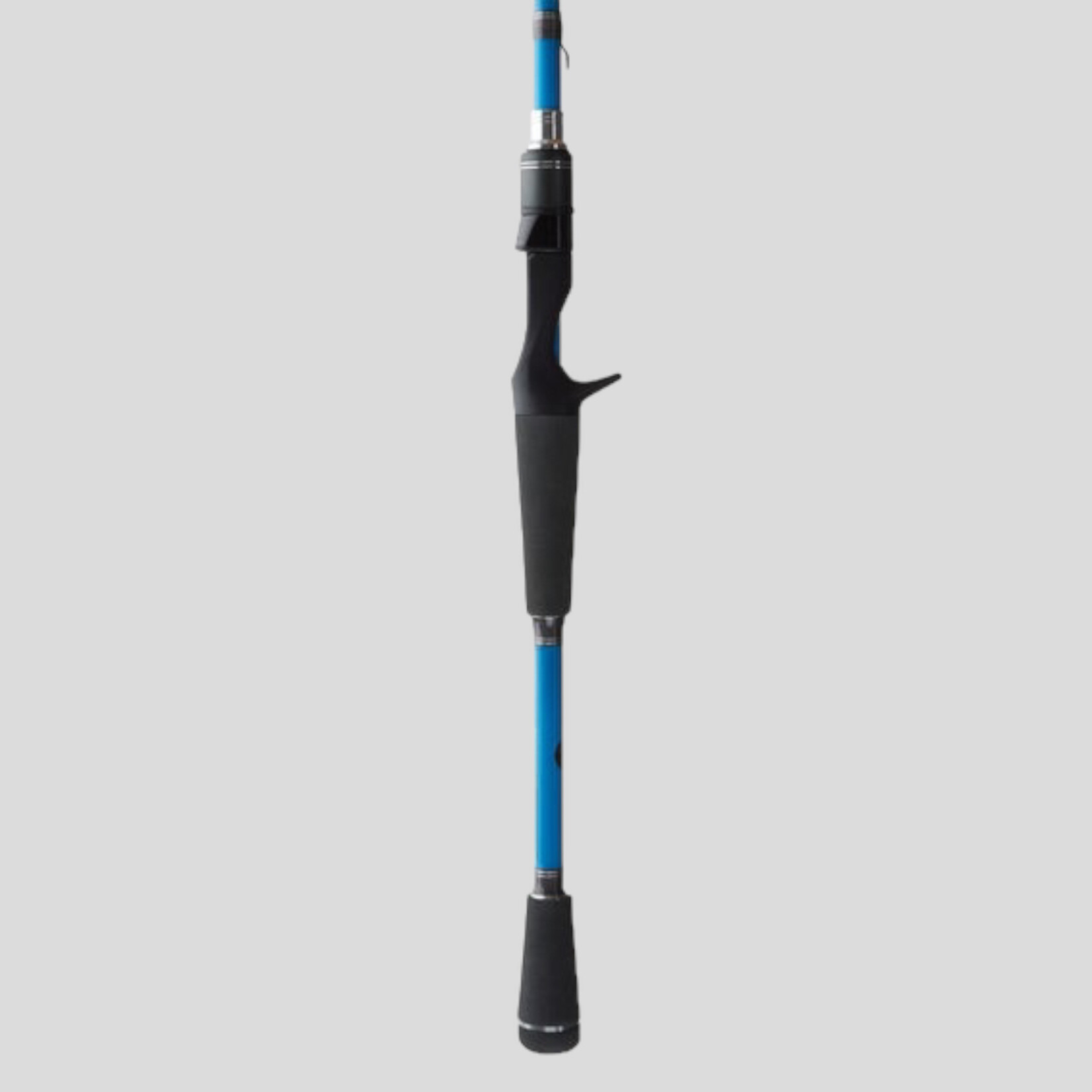 Shimano Shimano Sellus Casting Rod