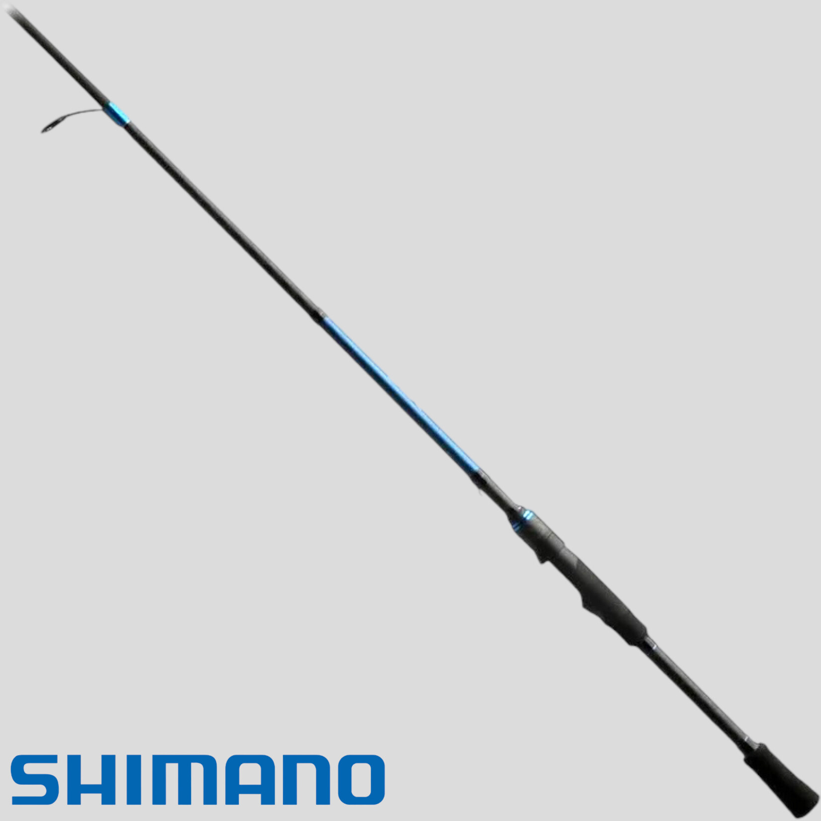 Shimano Shimano SLX Spin Rod