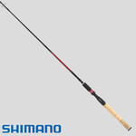 Shimano Baitrunner - Tyalure Tackle