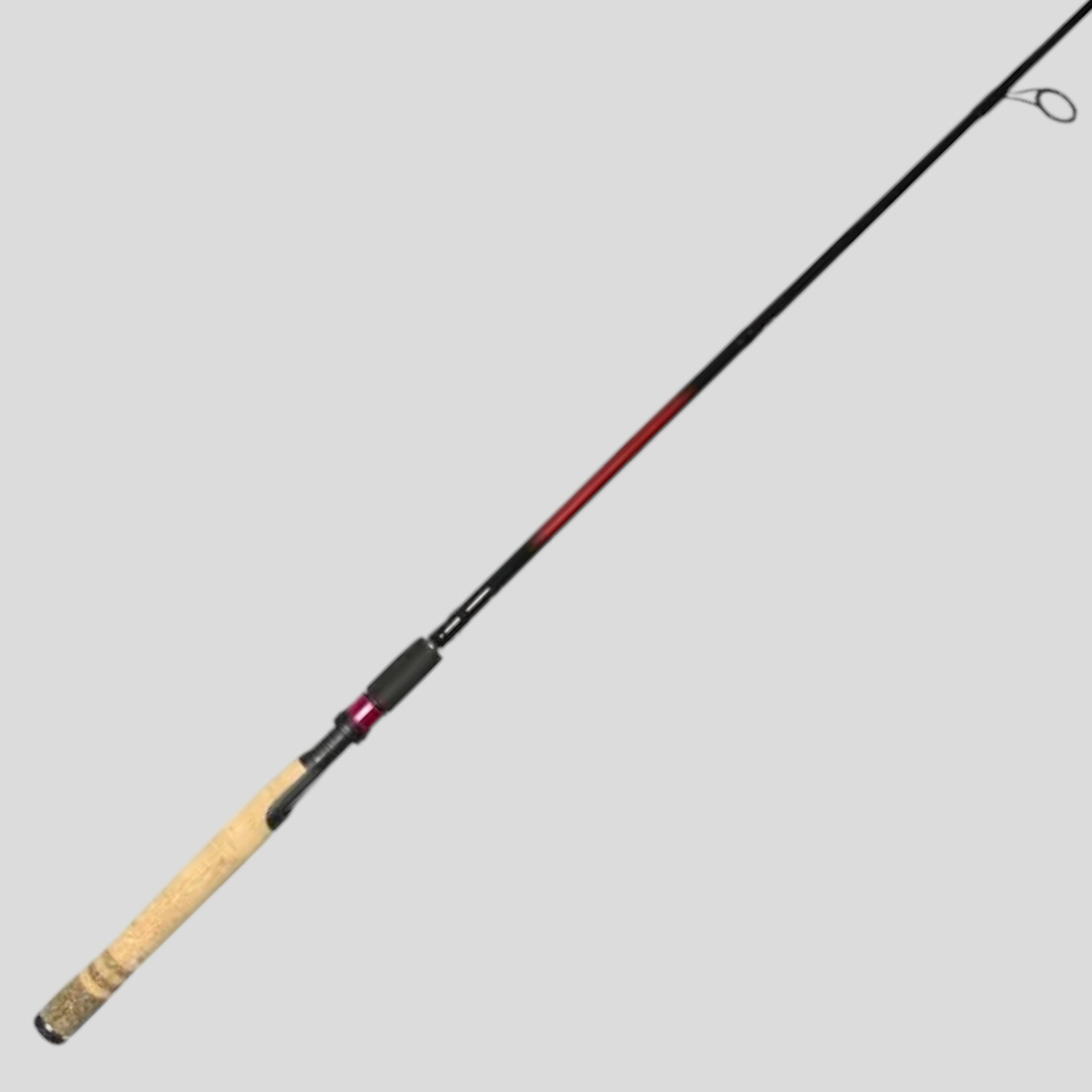 Shimano Shimano Sojourn Spin Rod