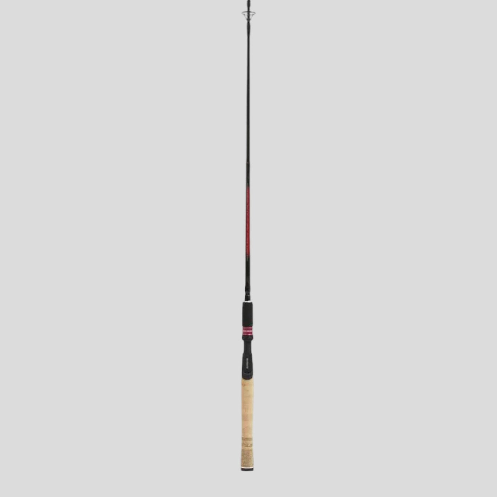 Shimano Shimano Sojourn Spin Rod