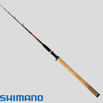 Shimano Shimano Sojourn Casting Rod