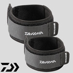 Daiwa Daiwa D-Vec Rod Wrap