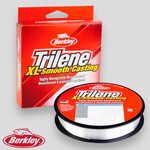 Berkley Trilene XL Smooth Line