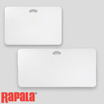 Rapala Rapala Pro Series Board