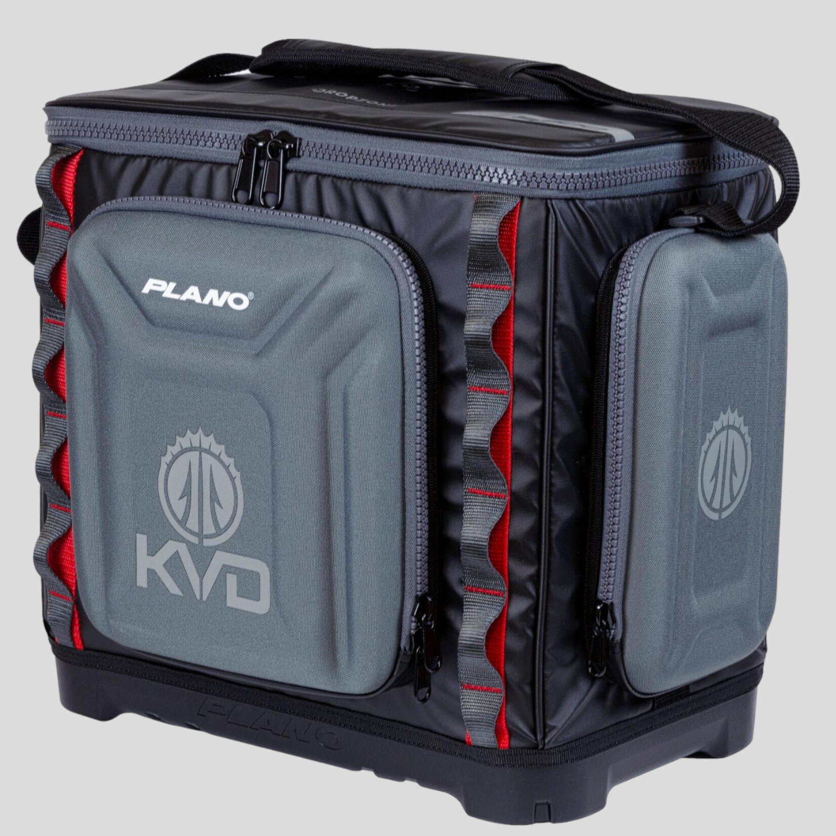 Plano Plano KVD Signature Series Tackle Bag