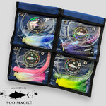 Magic Tail Magictail Hoomagic Glow RonZ Rigs