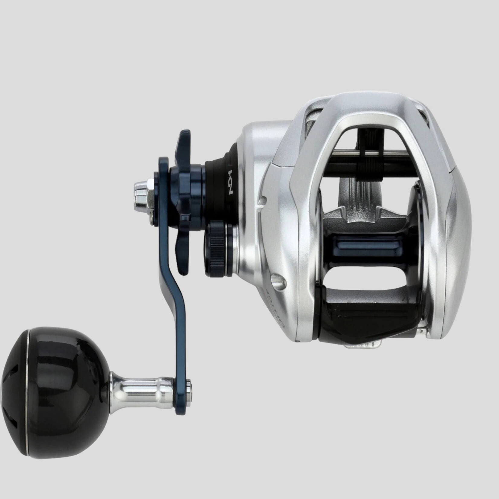 Shimano Shimano Tranx