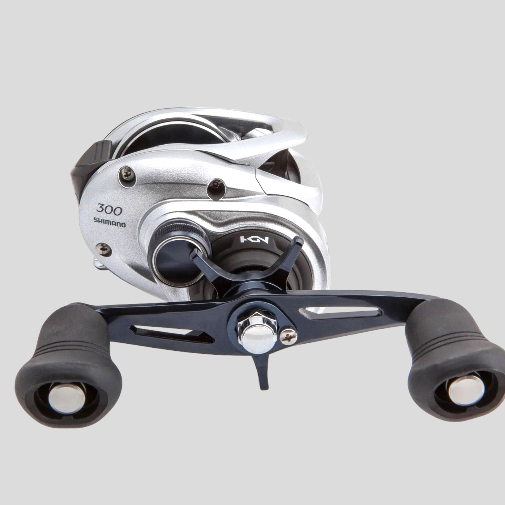 Shimano Shimano Tranx