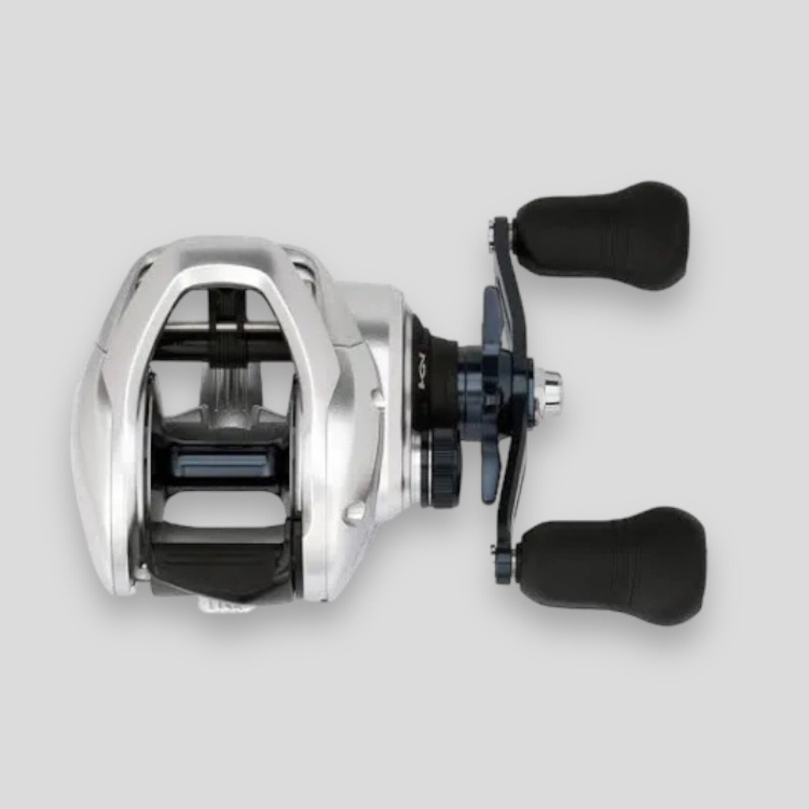 Shimano Shimano Tranx