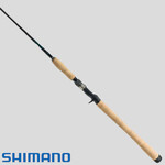 Shimano Shimano Teramar XX Ne Cast Rod