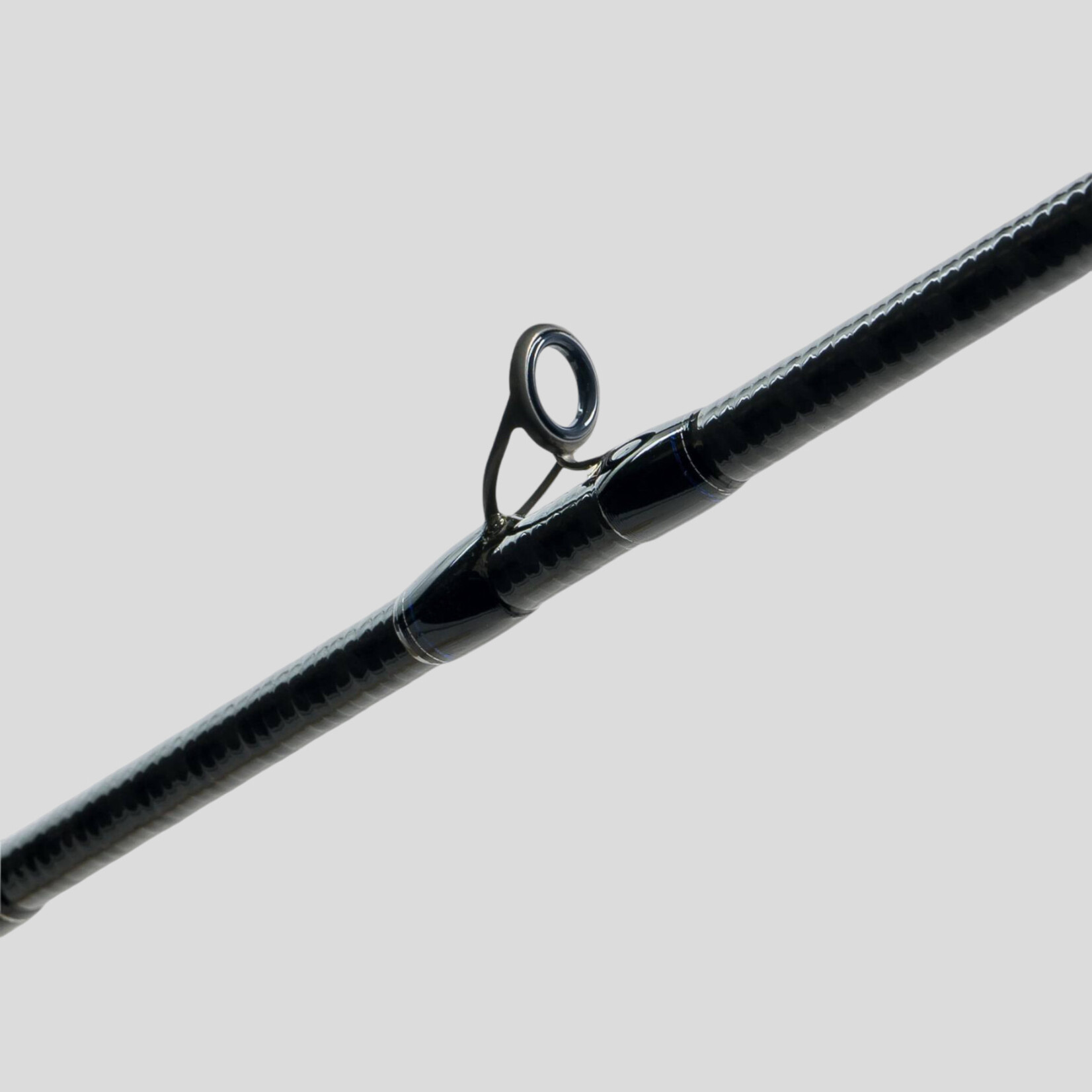 Shimano Shimano Teramar XX Ne Cast Rod