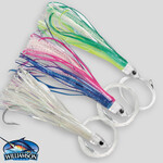 Williamson Lures Williamson Tuna Catcher Flash