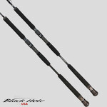 Boat Fishing Rods Mavllos RaptorII Tuna Jigging Fishing Rod Lure 80 250  Line 20 50Lb Carbon Tip Ultralight Boat Fishing Rod Casting Spinning  RodsL231223 From Chrisher_store, $44.07