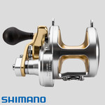 Shimano Shimano Talica II CAM Reel