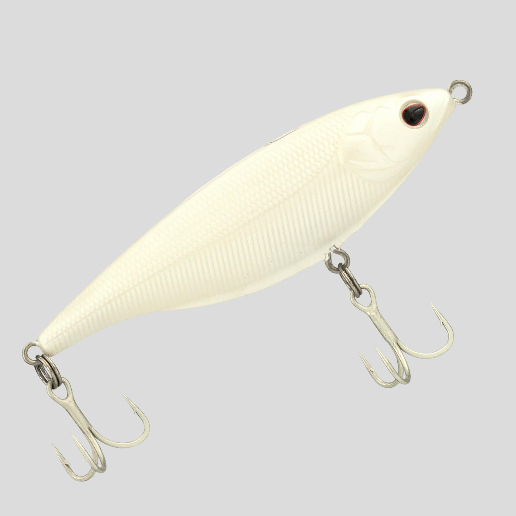 Berkley Stick Shadd Saltwater - Tyalure Tackle