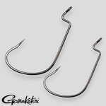 Gamakatsu Gamakatsu G-Lock Worm Hook